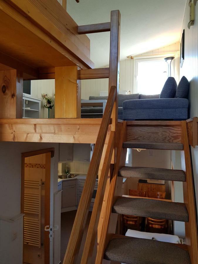 Landhotel Pathes Hof Volkenshagen Luaran gambar